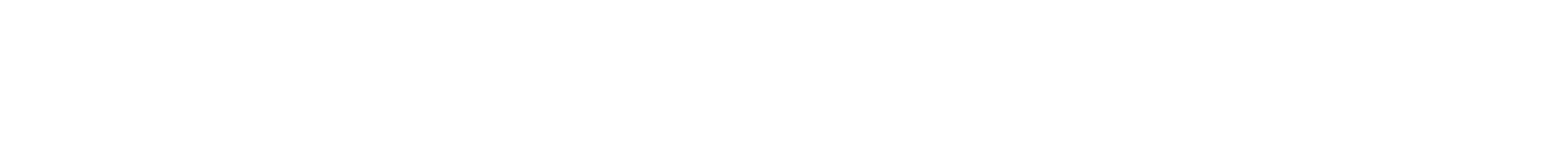 Nexverx