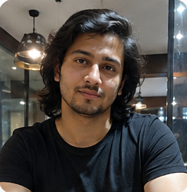 Mohsin Bhatti