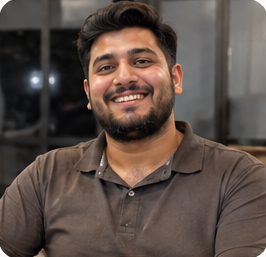 Rehan Ahmed